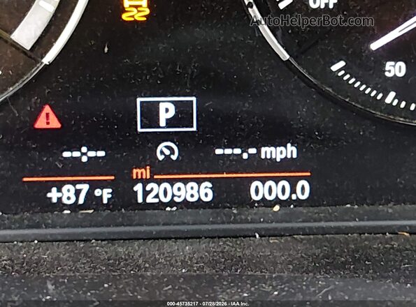 WBXYJ3C33JEJ75616 2018 BMW X2 Black 
