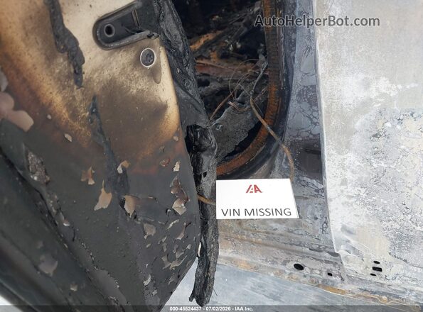 WBXYJ3C34JEP76887 2018 BMW X2 Белый Вид подкапотного пространства