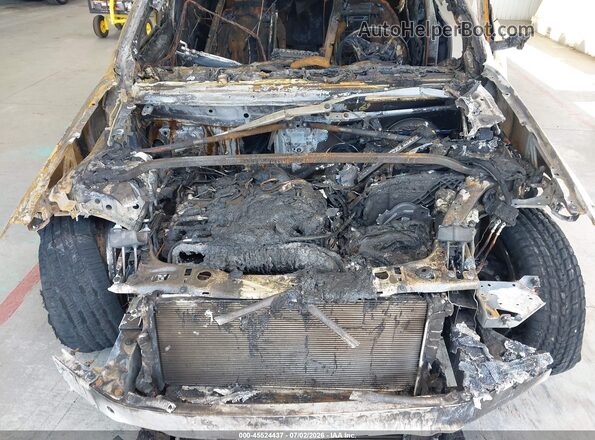 WBXYJ3C34JEP76887 2018 BMW X2 Белый Вид сзади