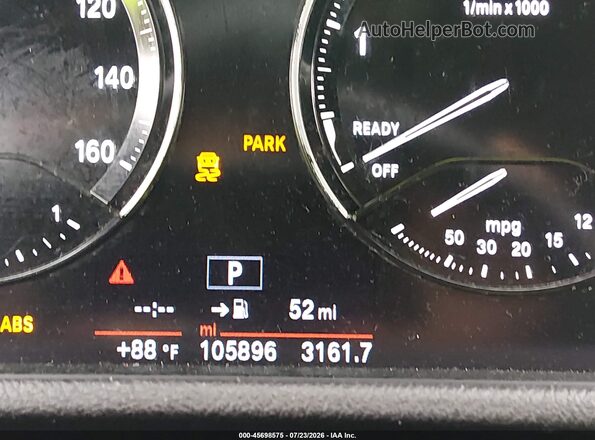 WBXYJ3C39JEJ84708 2018 BMW X2 White 