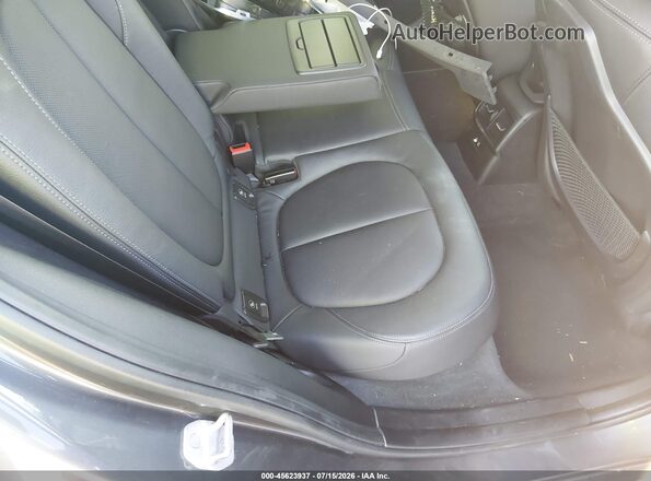 WBXYJ5C30JEF80654 2018 BMW X2 Gray VIN sticker view