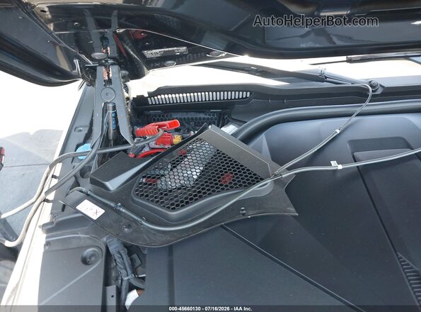 WBY13HG08SCT61007 2025 BMW OTHER Black 