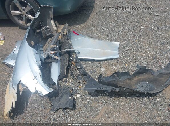 WBY1Z8C39HV893409 2017 BMW I3 Серебряный Вид щитка приборов