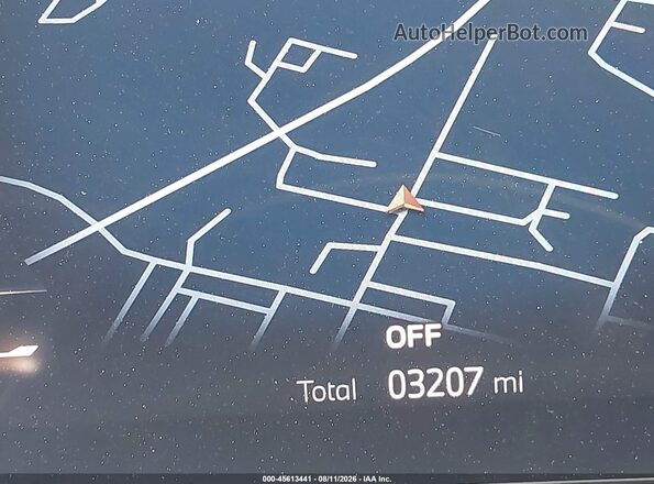 WBY23HD01SFU78144 2025 BMW I4 Бирюзовый 