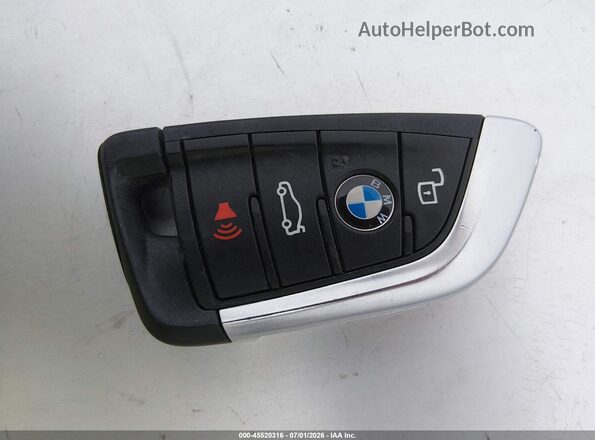 WBY33AW05RFT02393 2024 BMW I4 Серый Вид панели приборов