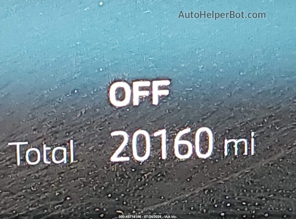 WBY43HD04SFT94358 2025 BMW I4 Gray 