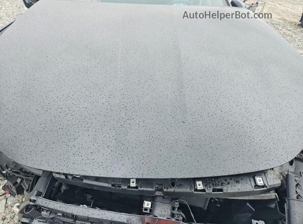 WBY53EJ0XSCU92576 2025 BMW OTHER Black Вид задньої частини салону