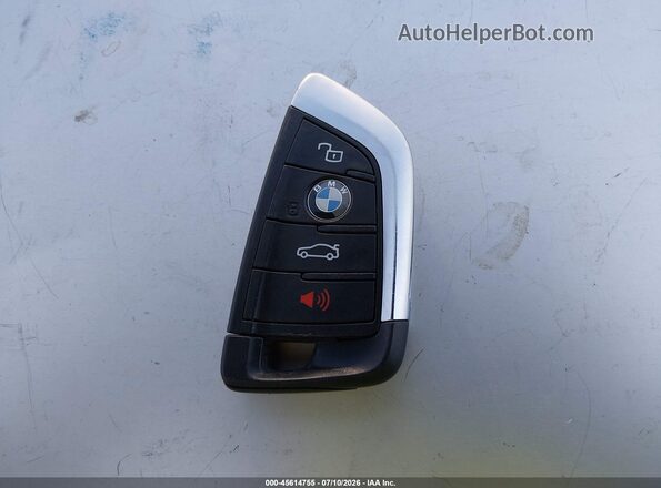 WBY73AW04PFR36292 2023 BMW I4 Silver Vista del salpicadero