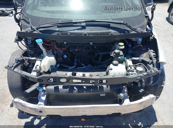 WBY8P2C02L7H13873 2020 BMW I3 Белый Вид сзади