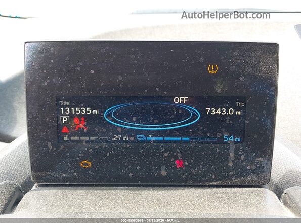 WBY8P8C56K7E15145 2019 BMW OTHER Gray Widok tylnych siedzeń