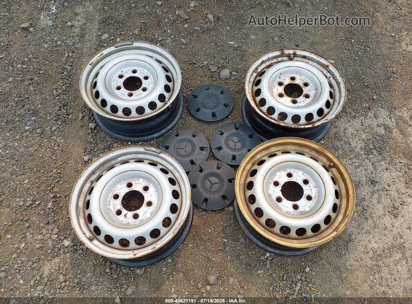 WD3PE7CD4GP259710 2016 MERCEDES-BENZ SPRINTER White Вид щитка приладів