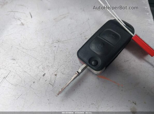 WD3PE7DD6GP254104 2016 MERCEDES-BENZ SPRINTER White Dashboard view