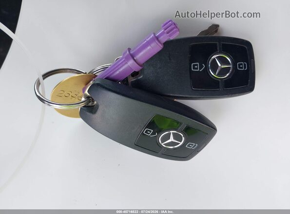 WD3PF1CD3KP058366 2019 MERCEDES-BENZ SPRINTER Белый Вид панели приборов