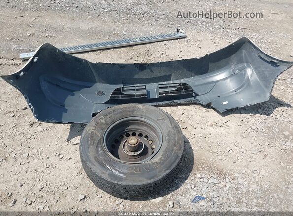 WD3PF1CD3KP058366 2019 MERCEDES-BENZ SPRINTER Белый Вид щитка приборов