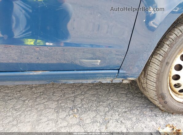 WD3PG2EA2K3507064 2019 MERCEDES-BENZ METRIS Blue 
