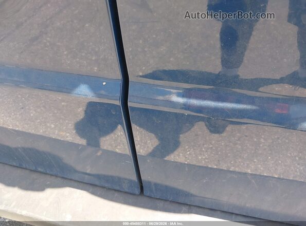 WD3PG2EA3K3508675 2019 MERCEDES-BENZ METRIS Blue Vista interior trasera