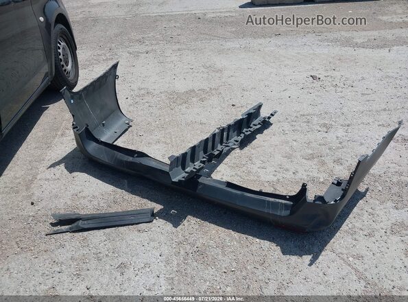 WD3PG2EA6G3103482 2016 MERCEDES-BENZ METRIS Черный Вид щитка приборов