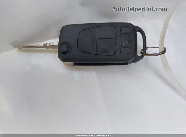 WD4PE7DD3GP199056 2016 MERCEDES-BENZ SPRINTER White Dashboard view