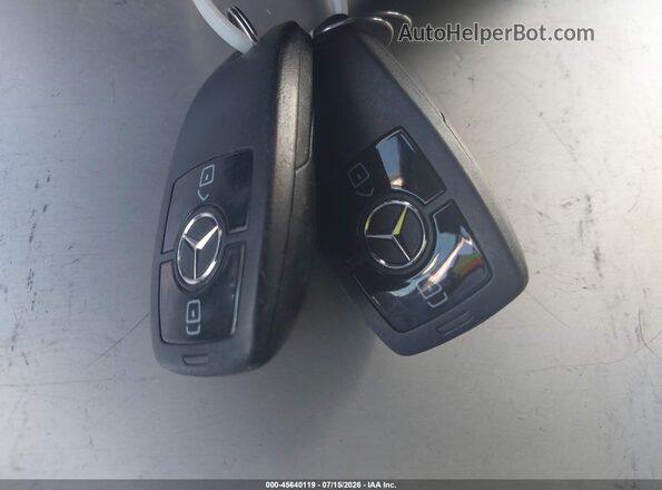 WD4PF0CD3KT003820 2019 MERCEDES-BENZ SPRINTER White Առջևի վահանակի տեսք