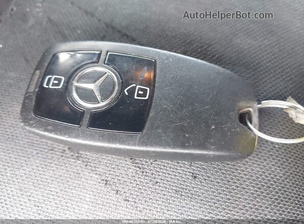 WD4PF0CD7KP092851 2019 MERCEDES-BENZ SPRINTER Blue წინა პანელის ხედი