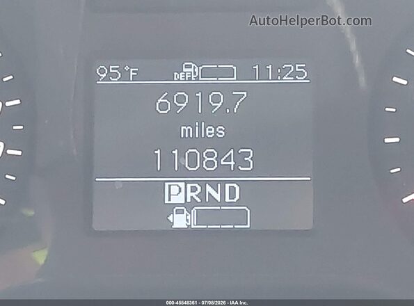 WD4PF0CD7KT006770 2019 MERCEDES-BENZ SPRINTER Gray 