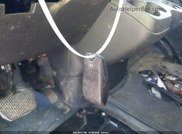 WD4PF1CD0KP132953 2019 MERCEDES-BENZ SPRINTER Gray წინა პანელის ხედი