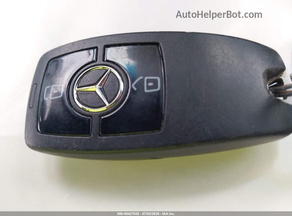 WD4PF1CD0KP156606 2019 MERCEDES-BENZ SPRINTER Gray Vista del salpicadero