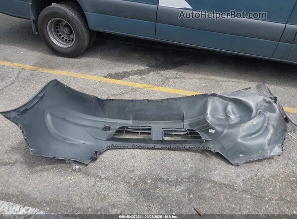 WD4PF1CD0KP156606 2019 MERCEDES-BENZ SPRINTER Gray Vista del cuadro de instrumentos