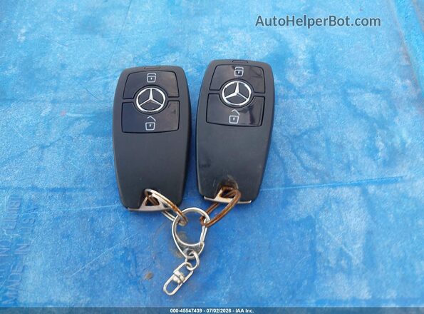 WD4PF1CD5KP147173 2019 MERCEDES-BENZ SPRINTER Blue Widok deski rozdzielczej