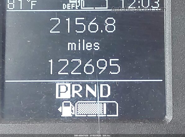 WD4PF1CD5KP147173 2019 MERCEDES-BENZ SPRINTER Blue 