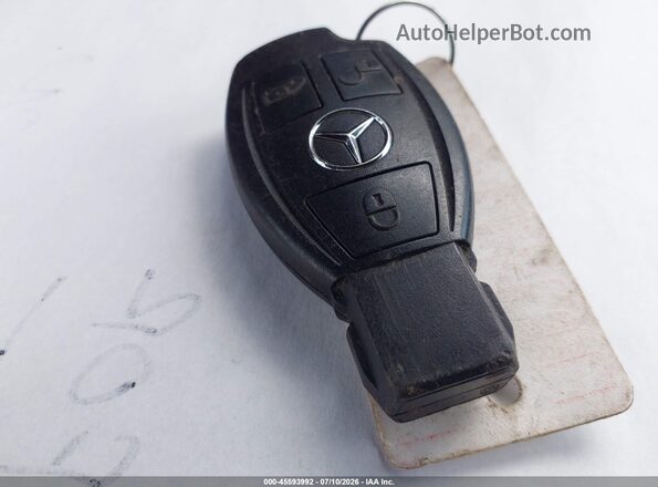 WD4PG2EE5J3397916 2018 MERCEDES-BENZ METRIS Black Вид панелі приладів