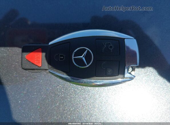WDC0G4JB0KV152475 2019 MERCEDES-BENZ GLC 300 White წინა პანელის ხედი