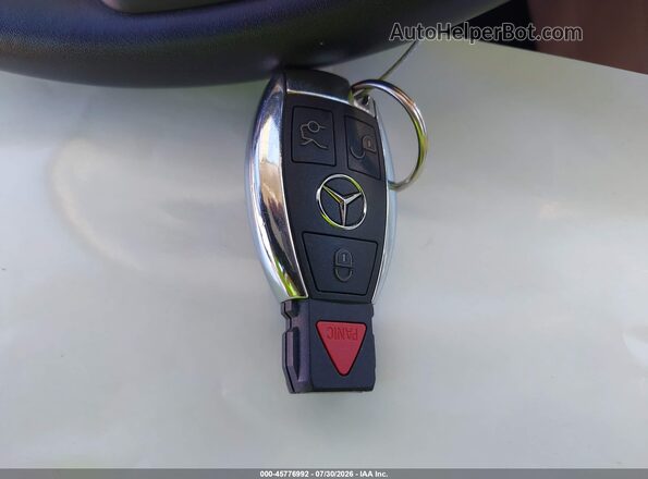 WDC0G4JB1HV011164 2017 MERCEDES-BENZ GLC 300 White Widok deski rozdzielczej