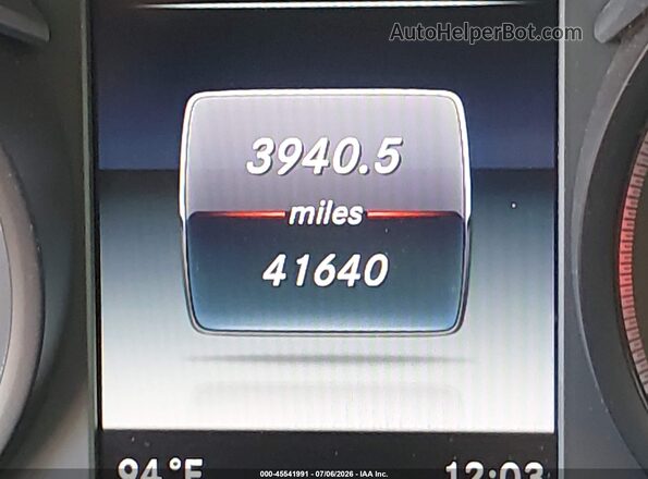 WDC0G4JB1JV036829 2018 MERCEDES-BENZ GLC 300 Gray 