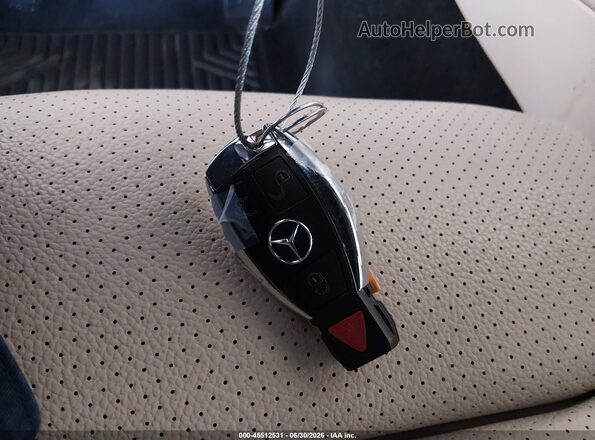 WDC0G4JB2JV087742 2018 MERCEDES-BENZ GLC 300 Белый Вид панели приборов