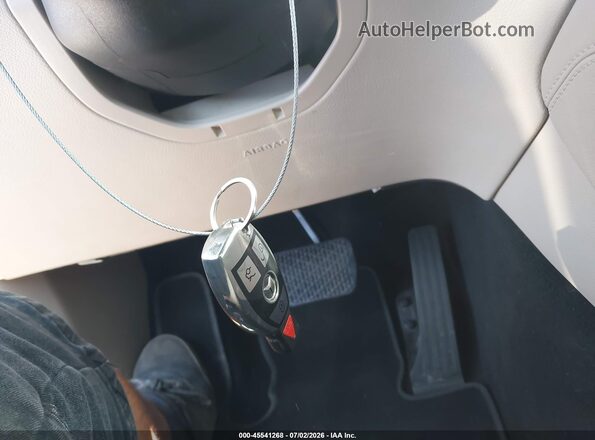 WDC0G4JB2KV138707 2019 MERCEDES-BENZ GLC 300 Black Вид панелі приладів
