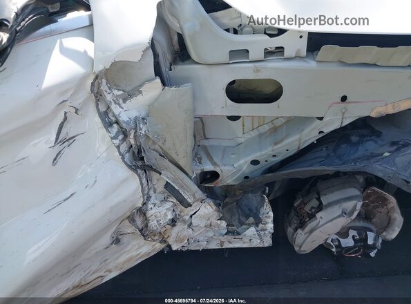 WDC0G4JB3JV046682 2018 MERCEDES-BENZ GLC 300 White 
