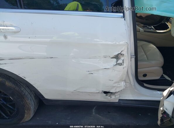 WDC0G4JB3JV046682 2018 MERCEDES-BENZ GLC 300 White 