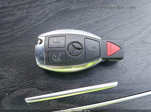 WDC0G4JB3JV065233 2018 MERCEDES-BENZ GLC 300 White Widok deski rozdzielczej