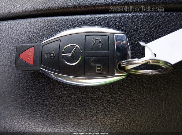 WDC0G4JB3KF576047 2019 MERCEDES-BENZ GLC 300 Black Widok deski rozdzielczej