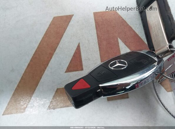 WDC0G4JB4GF023589 2016 MERCEDES-BENZ GLC 300 Белый Вид панели приборов