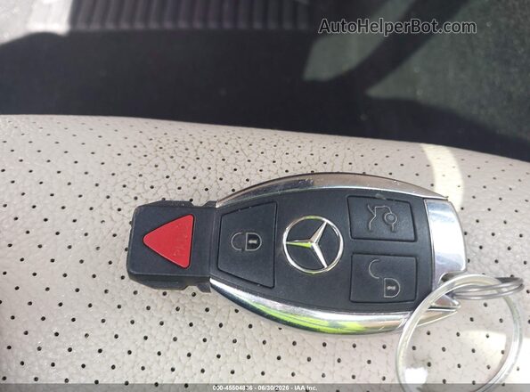 WDC0G4JB5JV080798 2018 MERCEDES-BENZ GLC 300 Gray Vista del salpicadero