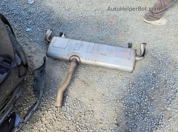 WDC0G4JB8GF007251 2016 MERCEDES-BENZ GLC-CLASS Blue Engine compartment view