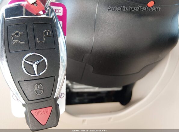 WDC0G4JB9JV023777 2018 MERCEDES-BENZ GLC 300 Beige Հետևի տեսք