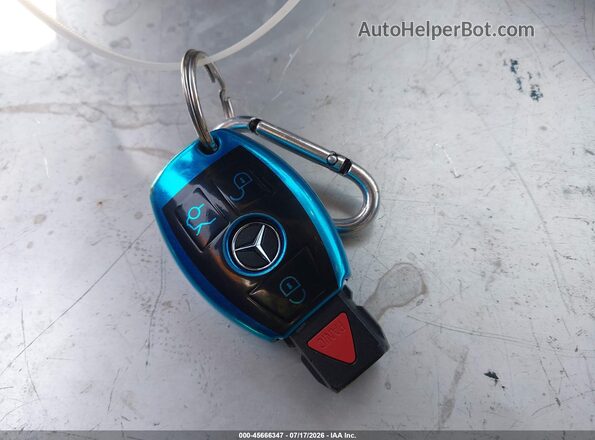WDC0G4JB9KF564274 2019 MERCEDES-BENZ GLC 300 Blue Առջևի վահանակի տեսք