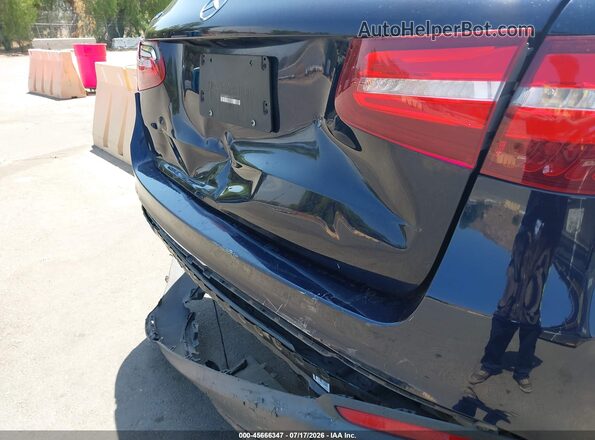 WDC0G4JB9KF564274 2019 MERCEDES-BENZ GLC 300 Blue 