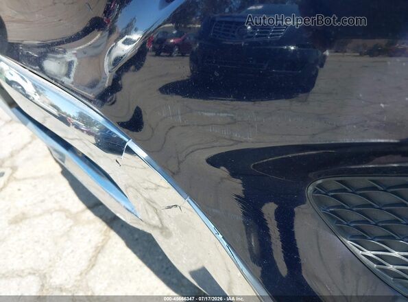 WDC0G4JB9KF564274 2019 MERCEDES-BENZ GLC 300 Blue 