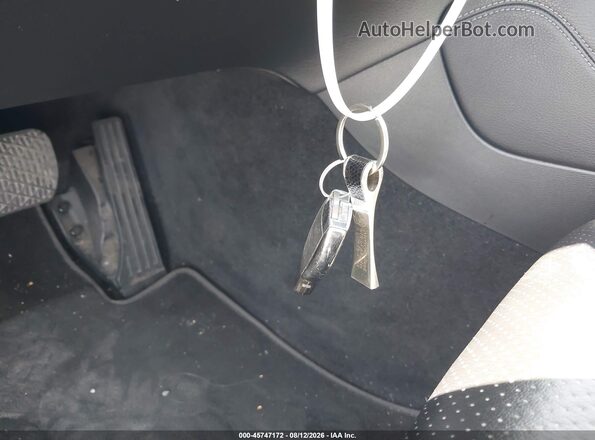 WDC0G4JBXGF011219 2016 MERCEDES-BENZ GLC 300 Silver Dashboard view