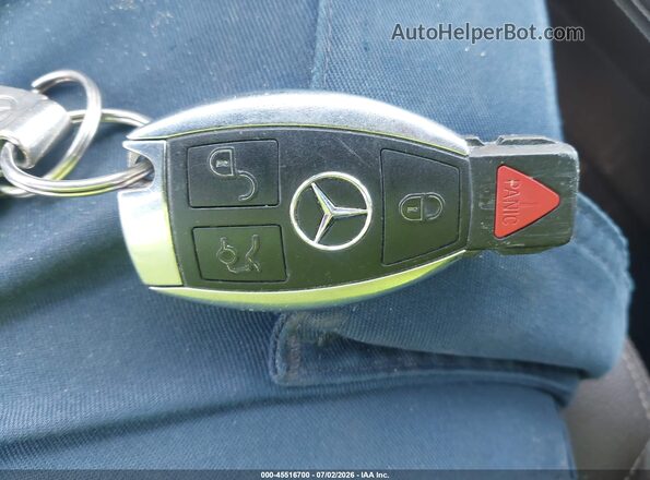 WDC0G4JBXHF198575 2017 MERCEDES-BENZ GLC 300 Black Առջևի վահանակի տեսք