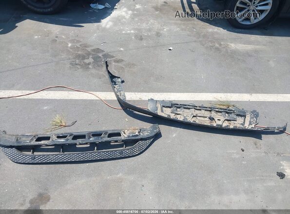 WDC0G4JBXHF198575 2017 MERCEDES-BENZ GLC 300 Black Սարքավորումների վահանակի տեսք